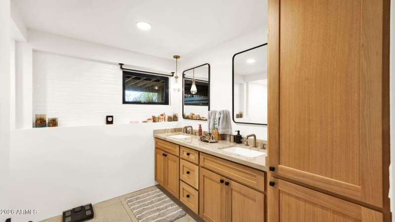 59-web-or-mls-P1310319