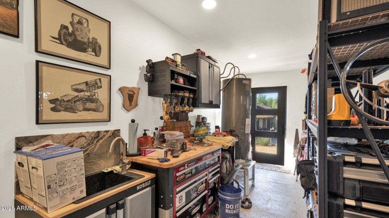 62-web-or-mls-P1310604