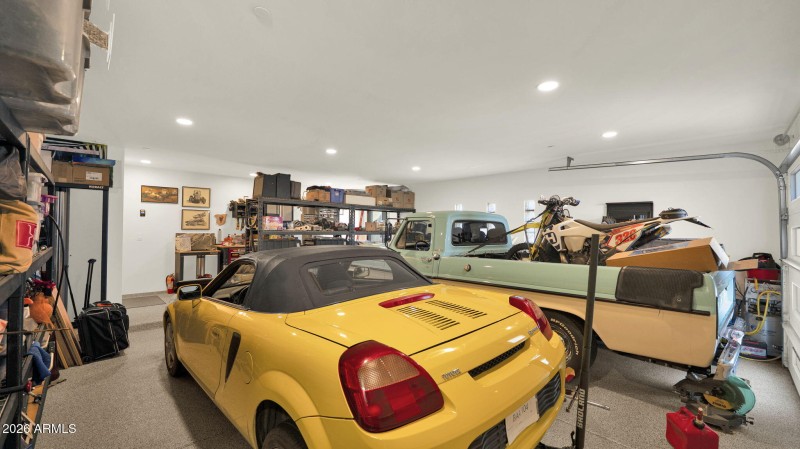 63-web-or-mls-P1310611