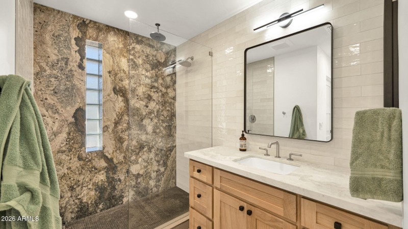 64-web-or-mls-P1310752