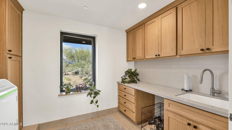 65-web-or-mls-P1310456