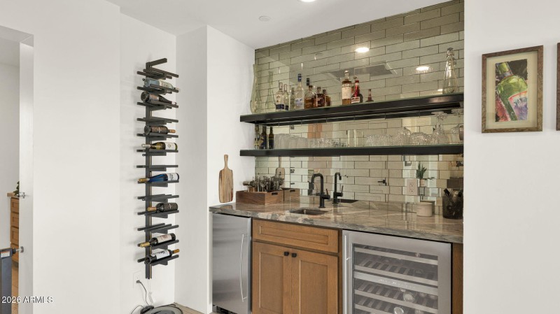 69-web-or-mls-P1310477