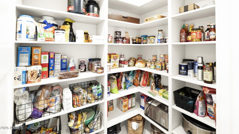 72-web-or-mls-P1310407