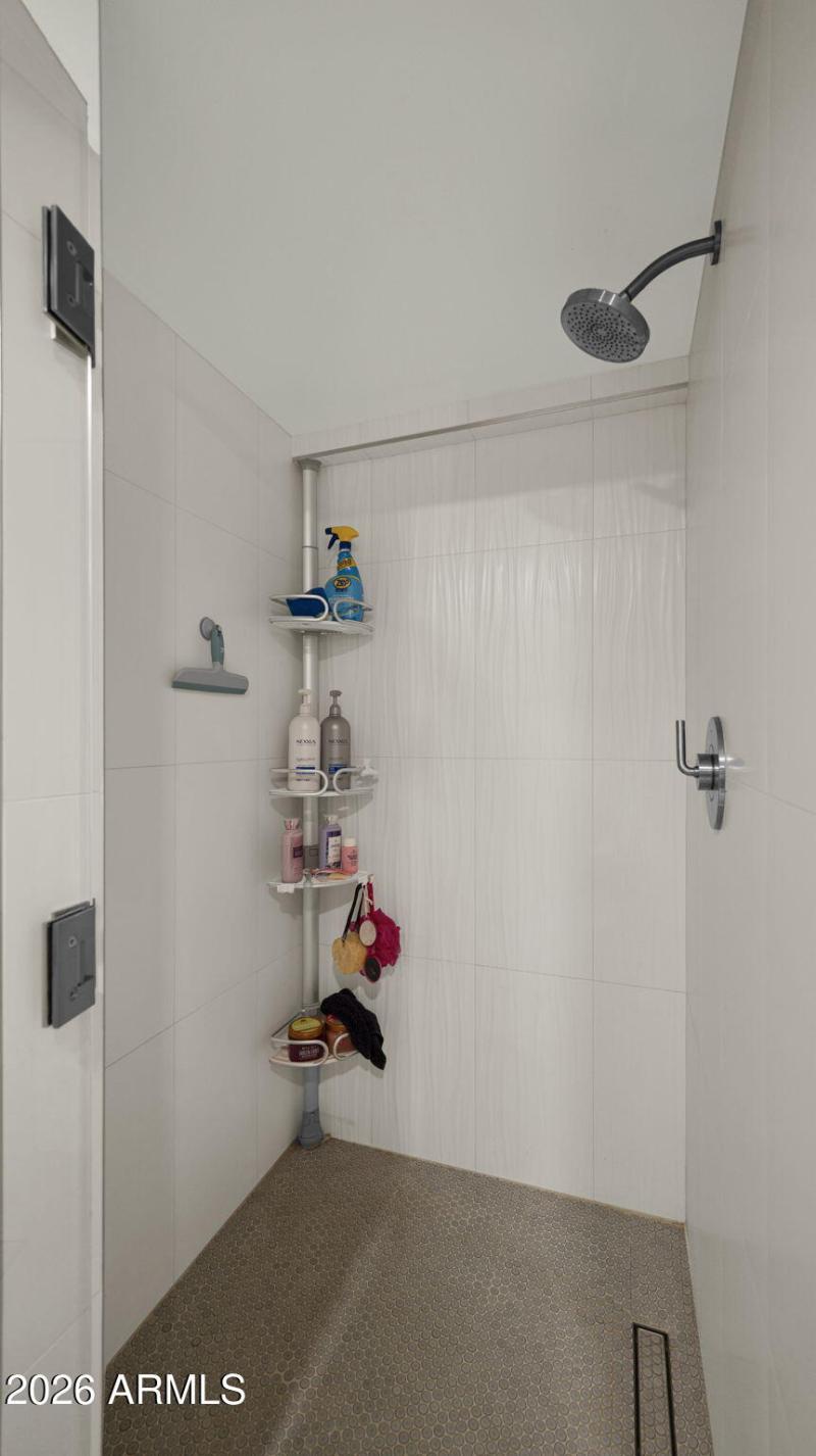 73-web-or-mls-P1310326