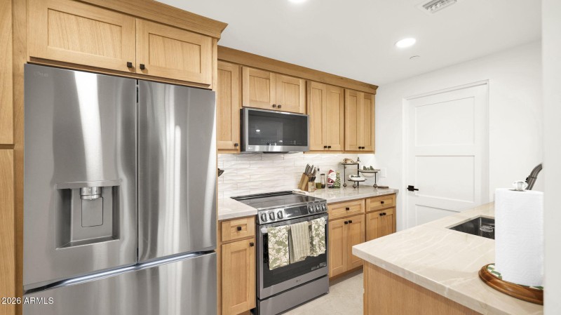 75-web-or-mls-P1310340