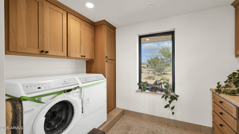 76-web-or-mls-P1310463