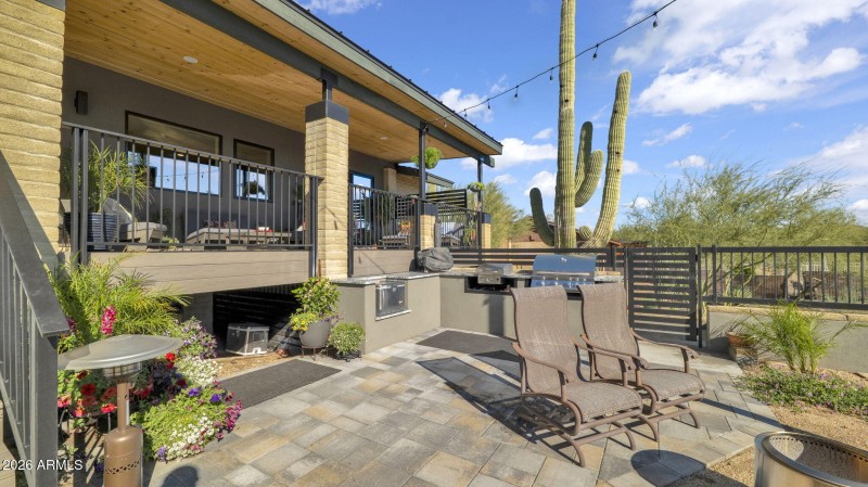 80-web-or-mls-P1310792