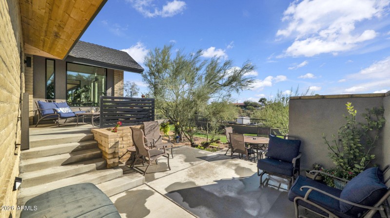 81-web-or-mls-P1310800