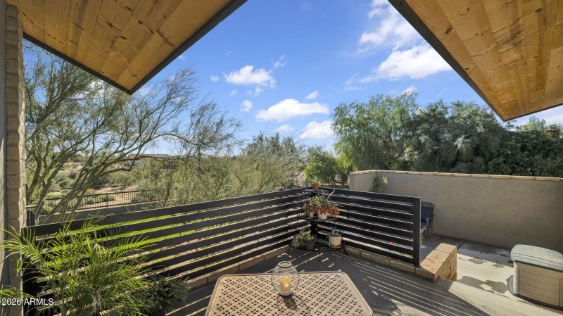 84-web-or-mls-P1310801