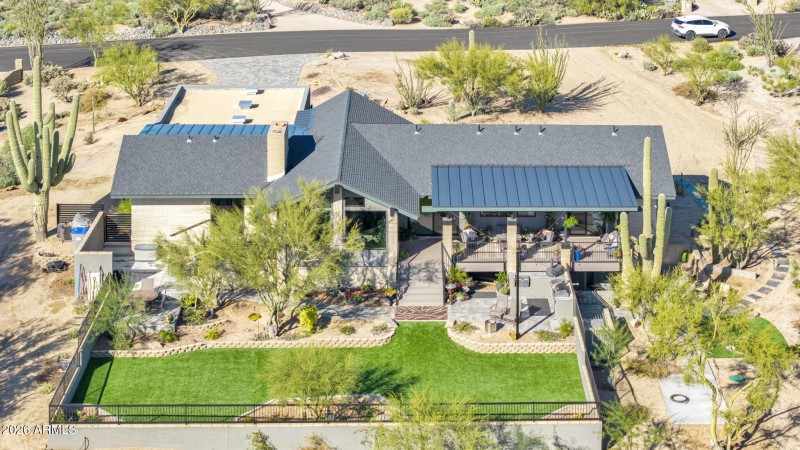 85-web-or-mls-DJI_20251124140409_0051_D