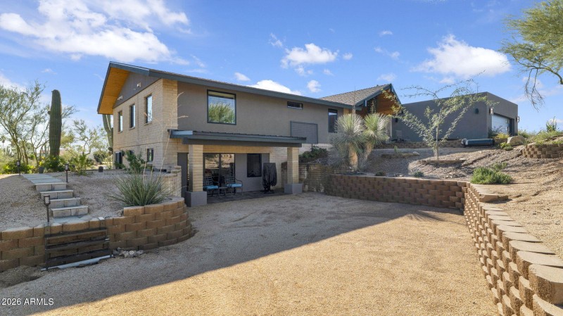 95-web-or-mls-P1310814