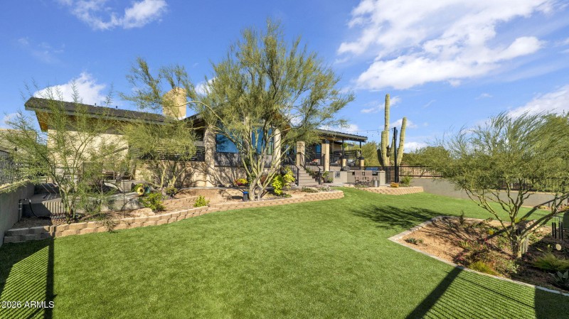 96-web-or-mls-P1310804