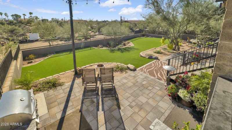 98-web-or-mls-P1310798