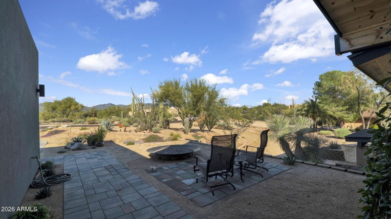 99-web-or-mls-P1310823