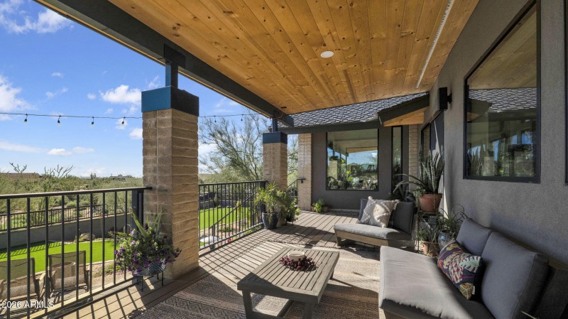 101-web-or-mls-P1310797