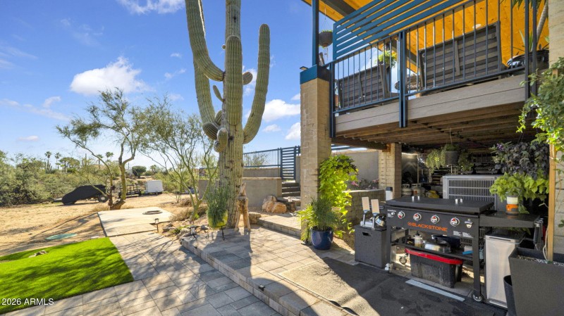 109-web-or-mls-P1310807