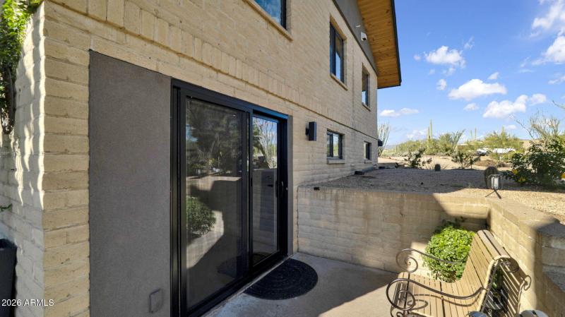 110-web-or-mls-P1310806