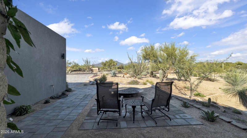 111-web-or-mls-P1310822