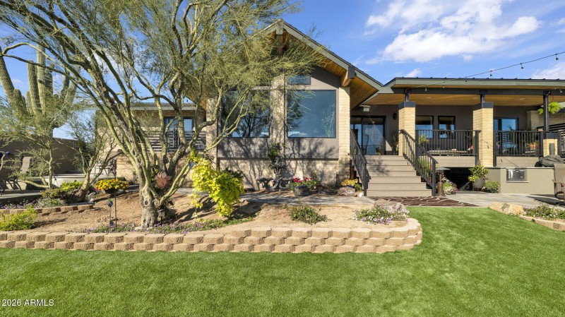 112-web-or-mls-P1310805