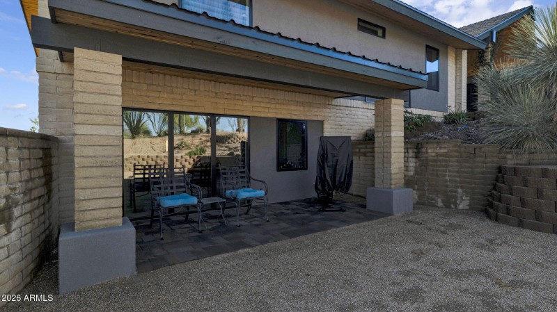 113-web-or-mls-P1310813