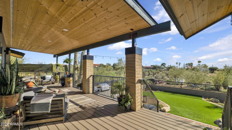 114-web-or-mls-P1310795