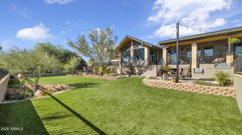 115-web-or-mls-P1310803