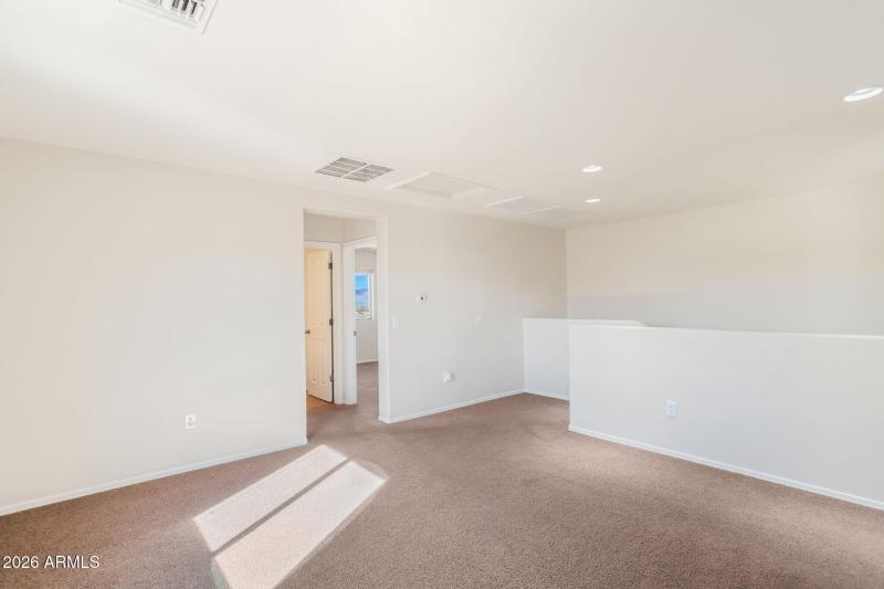 25-web-or-mls-IMG_6565