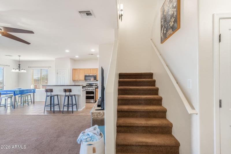 16-web-or-mls-IMG_6532