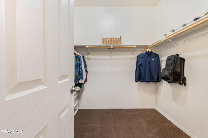 15-web-or-mls-IMG_6528