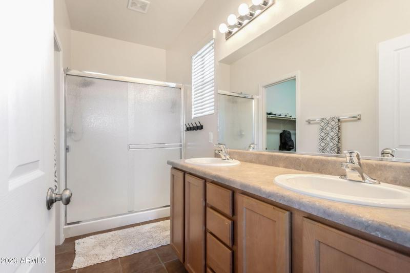 14-web-or-mls-IMG_6526