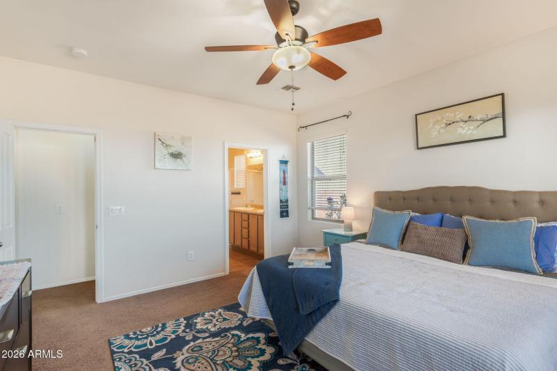 12-web-or-mls-IMG_6520