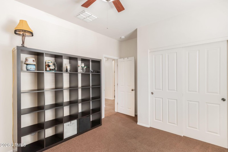 8-web-or-mls-IMG_6505