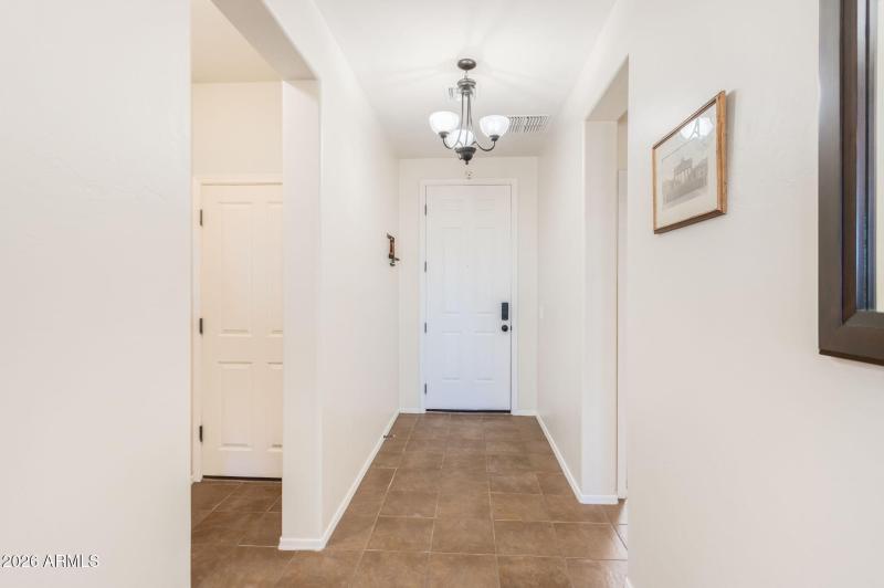 6-web-or-mls-IMG_6498