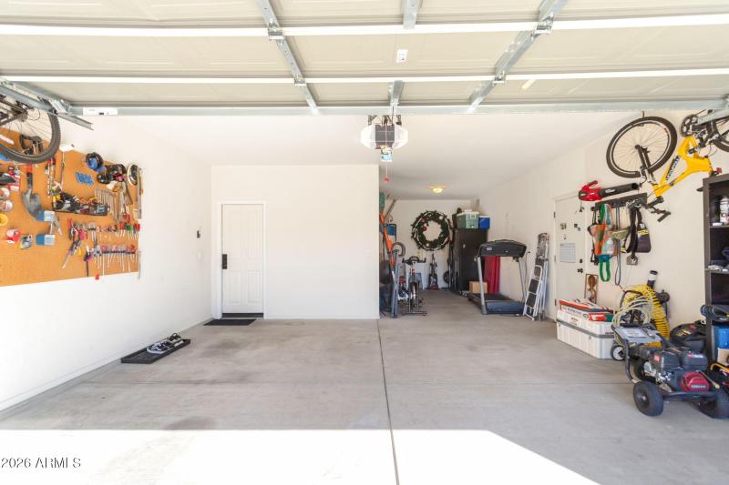 1-web-or-mls-IMG_6490