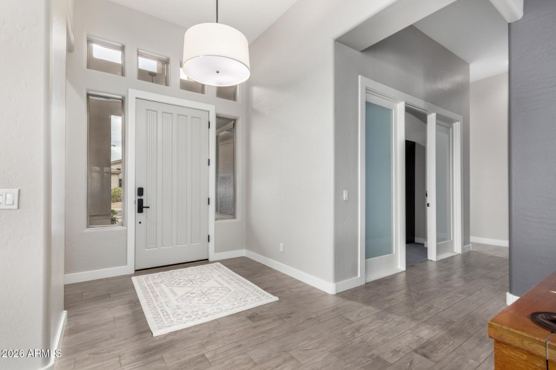 19838 N 84th St Grayhawk Golf Course