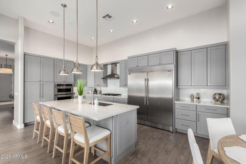 19838 N 84th St Grayhawk Golf Course