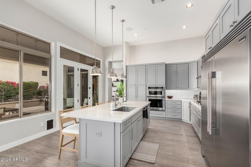 19838 N 84th St Grayhawk Golf Course