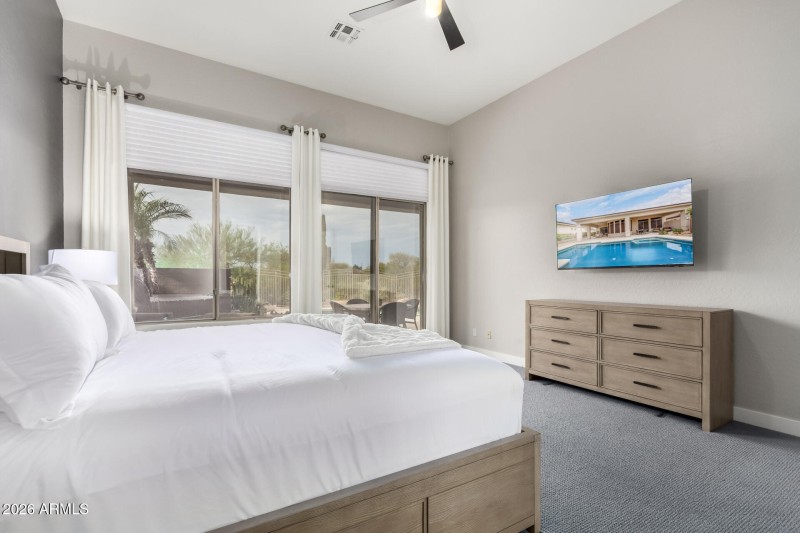 19838 N 84th St Grayhawk Golf Course