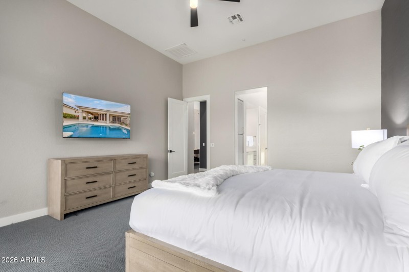 19838 N 84th St Grayhawk Golf Course