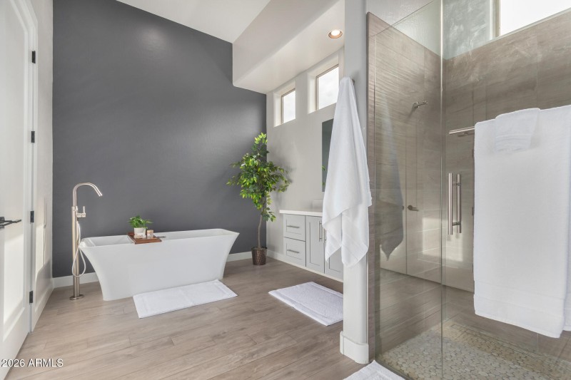 19838 N 84th St Grayhawk Golf Course