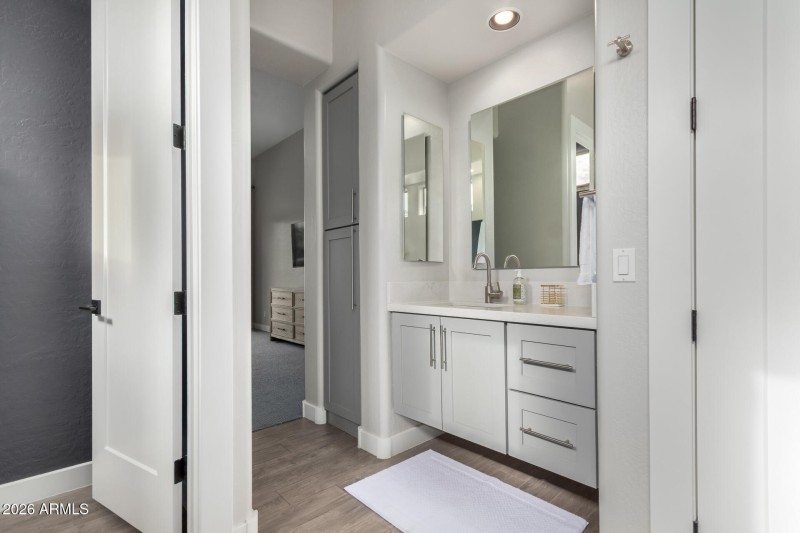 19838 N 84th St Grayhawk Golf Course