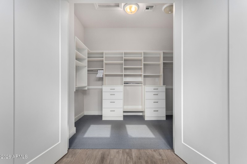 19838 N 84th St Grayhawk Golf Course