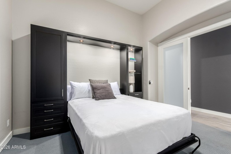 19838 N 84th St Grayhawk Golf Course