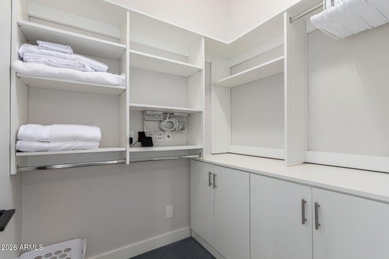 19838 N 84th St Grayhawk Golf Course