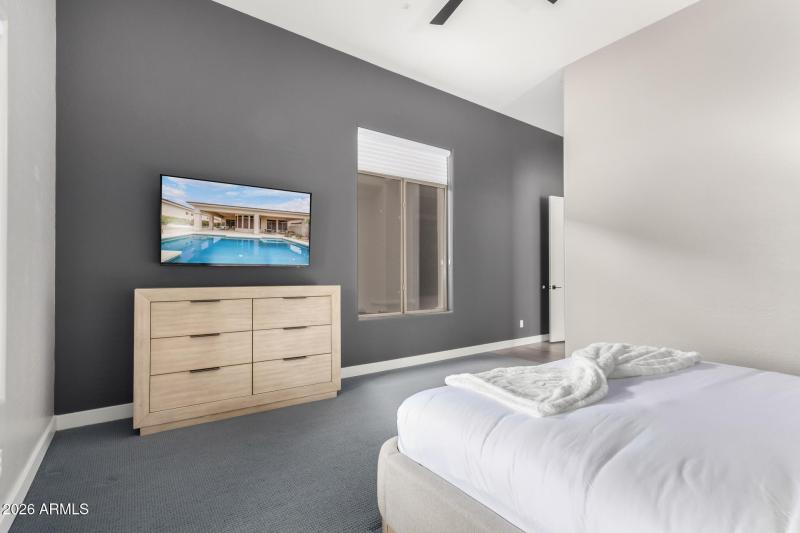 19838 N 84th St Grayhawk Golf Course