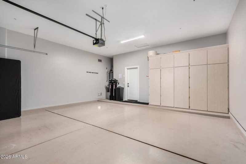 19838 N 84th St Grayhawk Golf Course