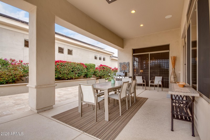 19838 N 84th St Grayhawk Golf Course