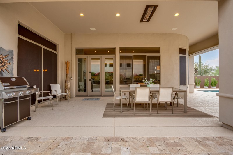 19838 N 84th St Grayhawk Golf Course