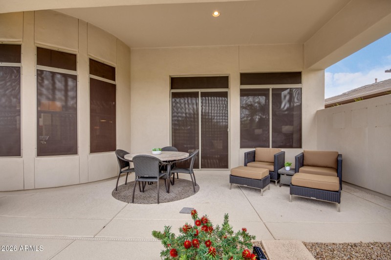 19838 N 84th St Grayhawk Golf Course