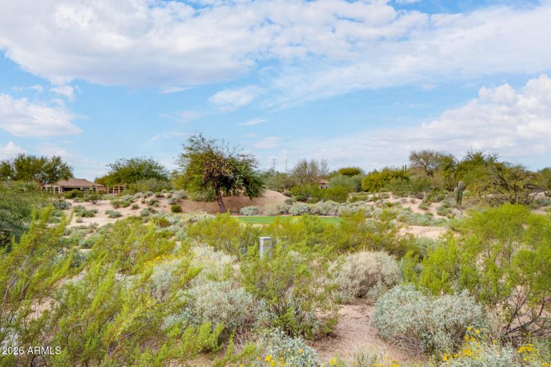 19838 N 84th St Grayhawk Golf Course